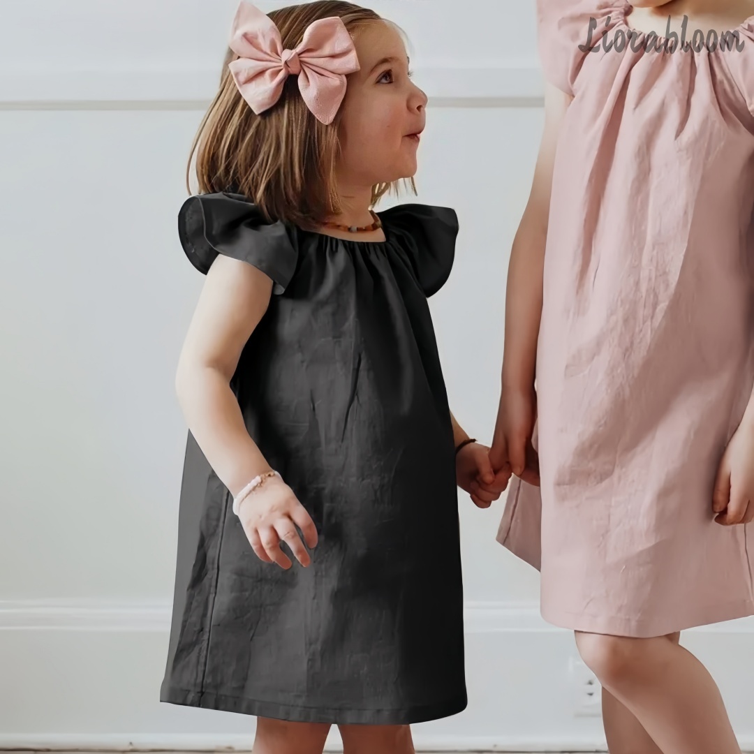 Çok Renkli Günlük Prenses Elbi - Women'S Elegant Formal Wear incelemesi ve fiyatı