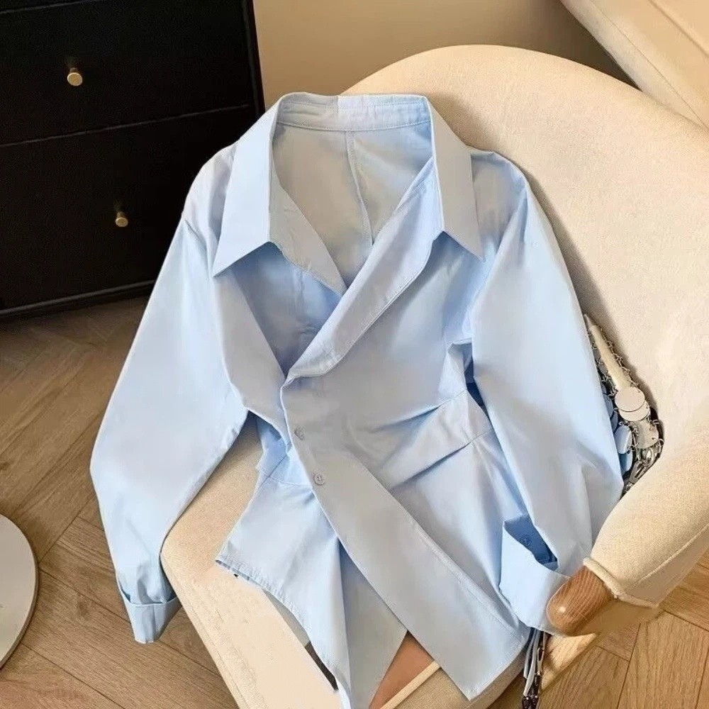 Resmi Giyim Asimetrik Uzun Kol - Women'S Elegant Formal Wear incelemesi ve fiyatı