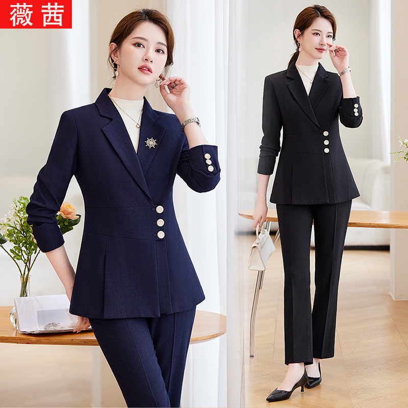 Kadınlar İçin Profesyonel Takı - High End Women'S Formal Wear incelemesi ve fiyatı