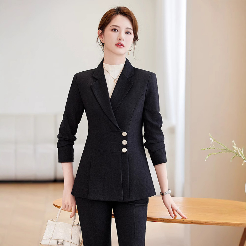 Kadınlar İçin Profesyonel Takı - High End Women'S Formal Wear incelemesi ve fiyatı