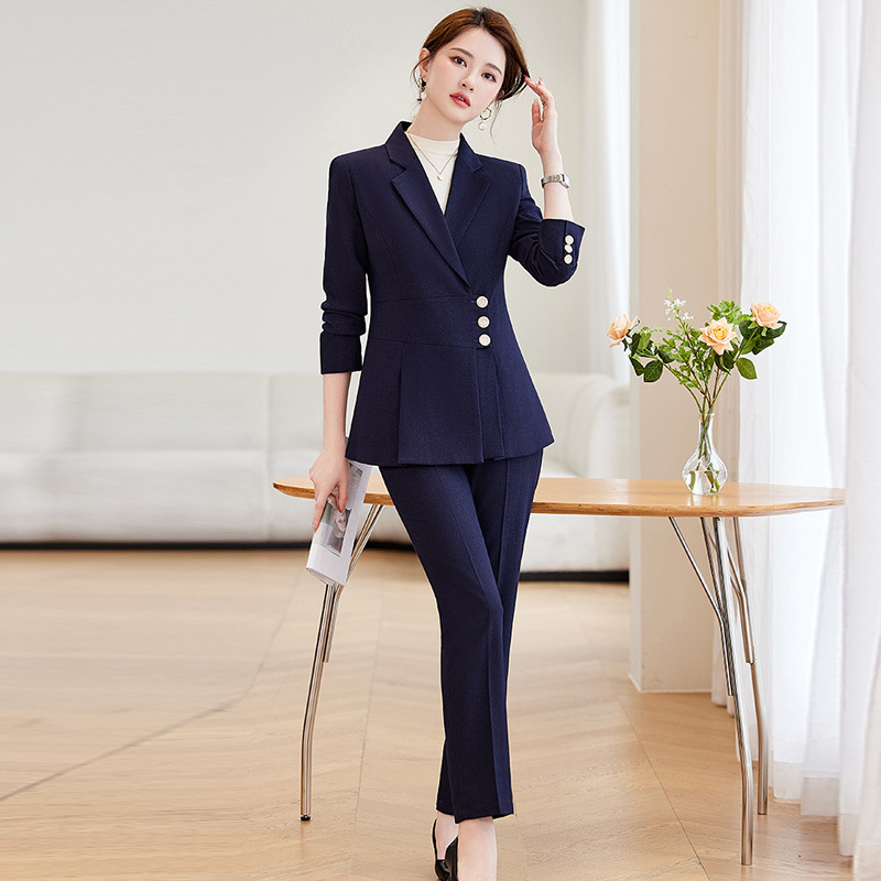 Kadınlar İçin Profesyonel Takı - High End Women'S Formal Wear incelemesi ve fiyatı