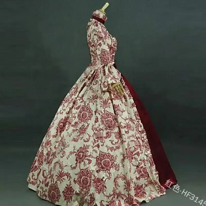 Kadın Victoria Resmi Elbisesi  - Women'S Gothic Formal Wear incelemesi ve fiyatı