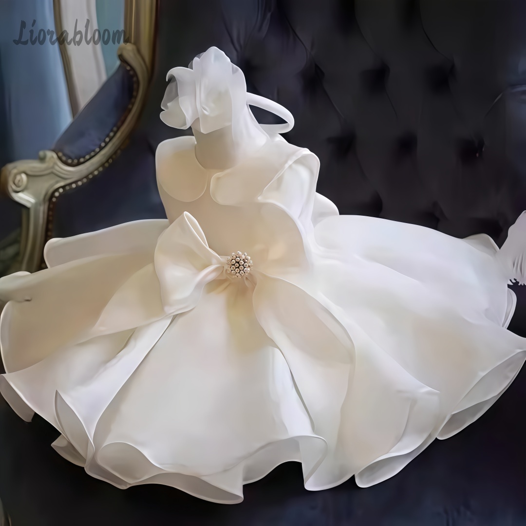 Beyaz İnci Süslemeli Elbise Dü - Women'S Elegant Formal Wear incelemesi ve fiyatı