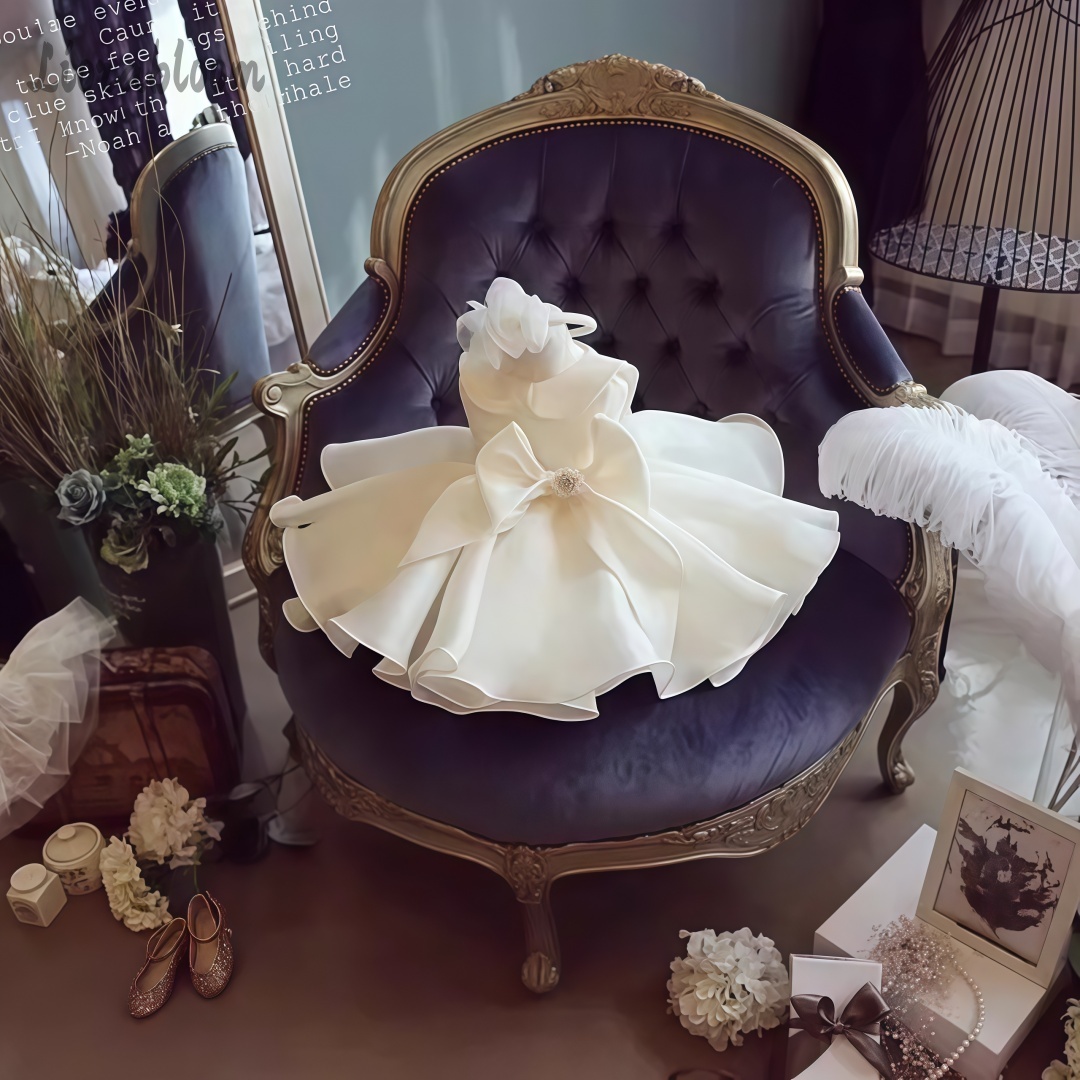 Beyaz İnci Süslemeli Elbise Dü - Women'S Elegant Formal Wear incelemesi ve fiyatı