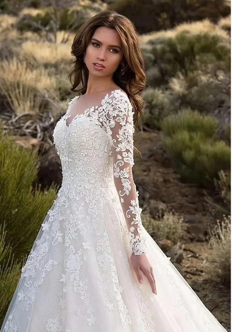 Kadınlar Uzun Kollu V Boyun Da - Formal Women'S Wear incelemesi ve fiyatı
