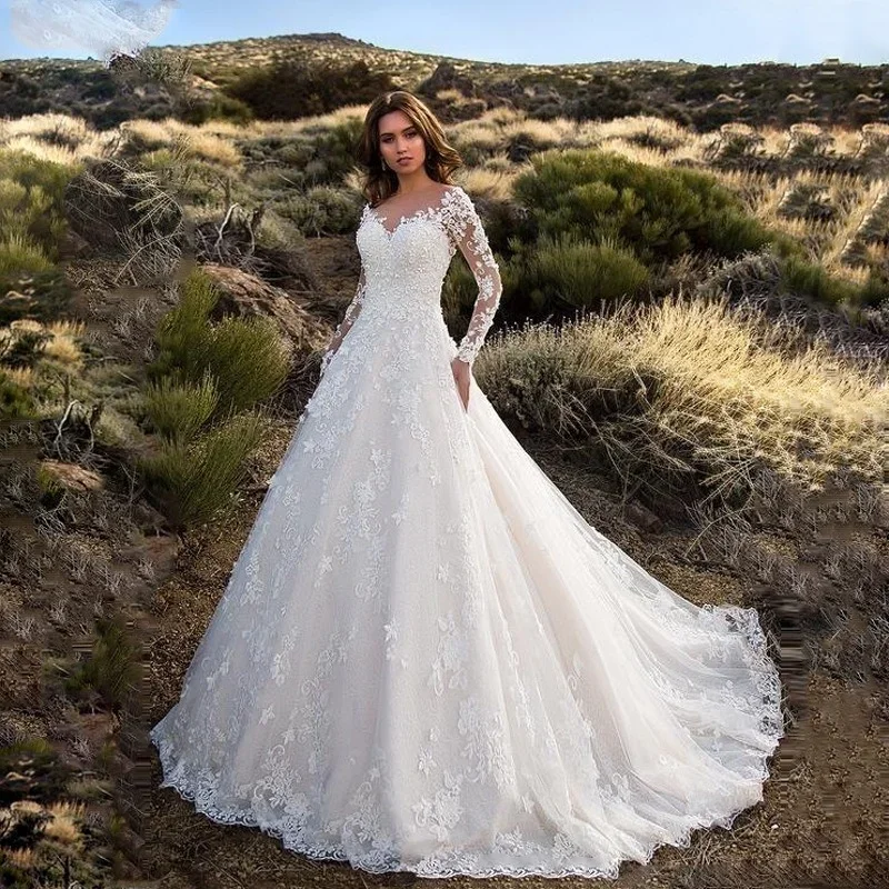 Kadınlar Uzun Kollu V Boyun Da - Formal Women'S Wear incelemesi ve fiyatı