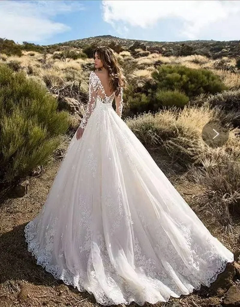 Kadınlar Uzun Kollu V Boyun Da - Formal Women'S Wear incelemesi ve fiyatı