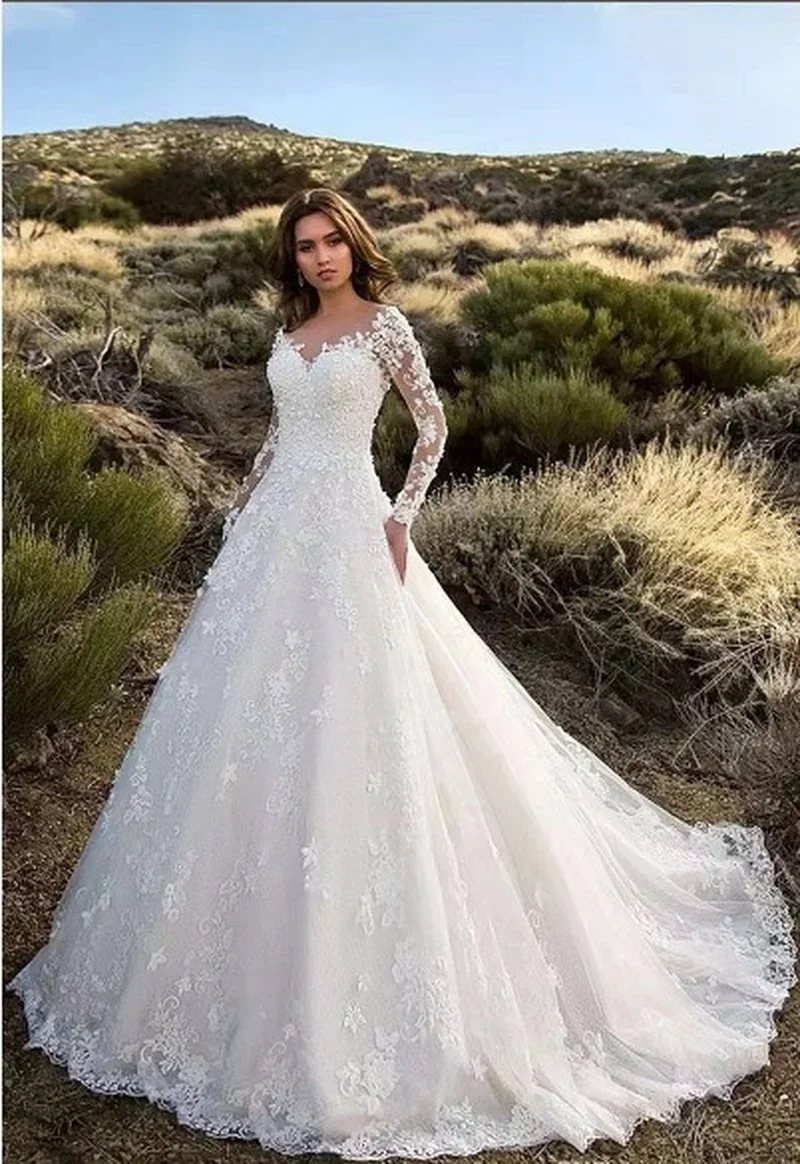 Kadınlar Uzun Kollu V Boyun Da - Formal Women'S Wear incelemesi ve fiyatı