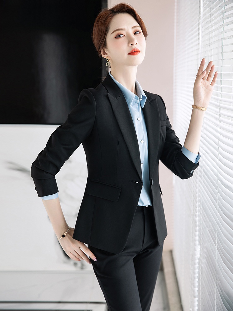 Kadınlar için gri takım elbise - High End Women'S Formal Wear incelemesi ve fiyatı