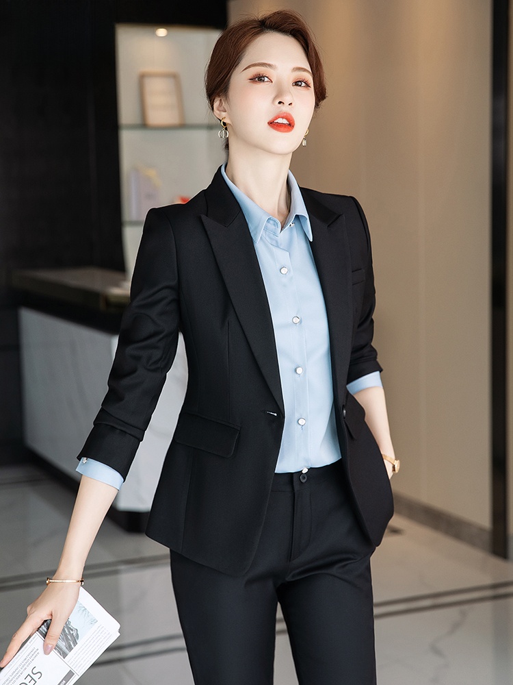Kadınlar için gri takım elbise - High End Women'S Formal Wear incelemesi ve fiyatı