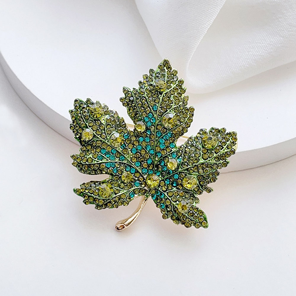 Kadınlar için Lüks Yapay Elmas - High End Women'S Formal Wear incelemesi ve fiyatı