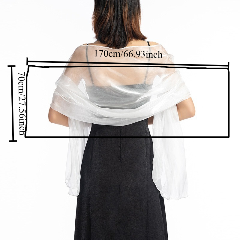 Düğün Nedime Akşam Partisi Elb - Female Formal Wear incelemesi ve fiyatı