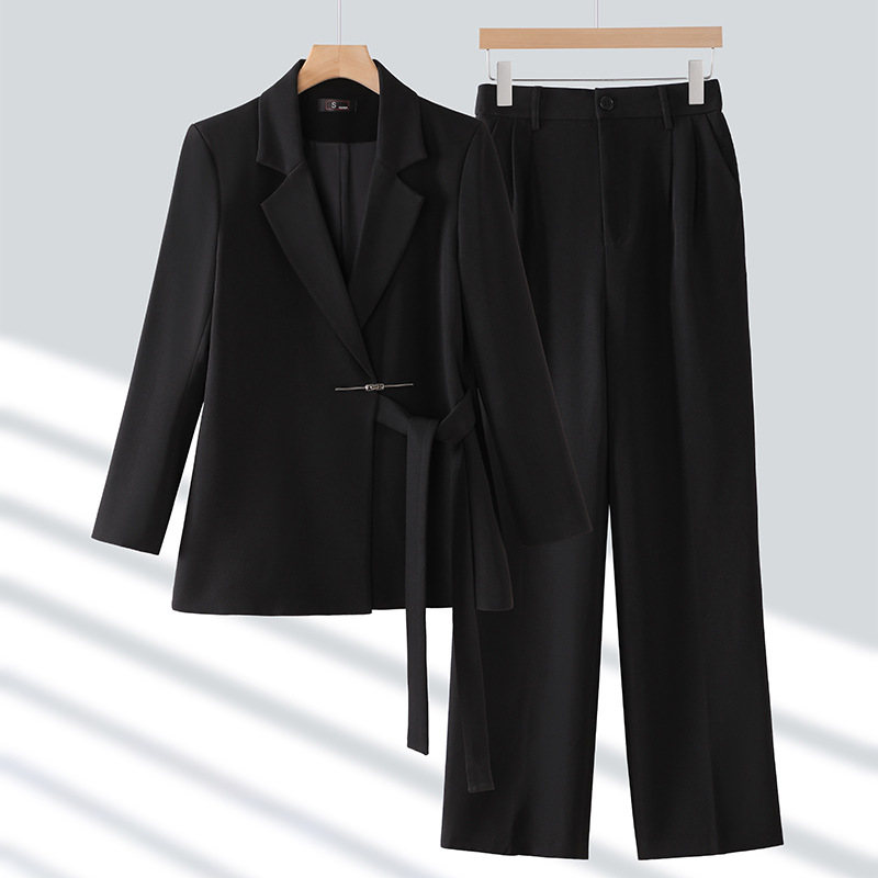 Kadınlar için Lüks Takım Elbis - High End Women'S Formal Wear incelemesi ve fiyatı