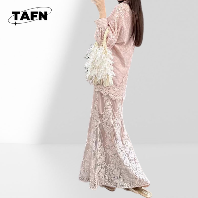 Bayan Modası Etek Yumuşak Kuma - Women'S Elegant Formal Wear incelemesi ve fiyatı
