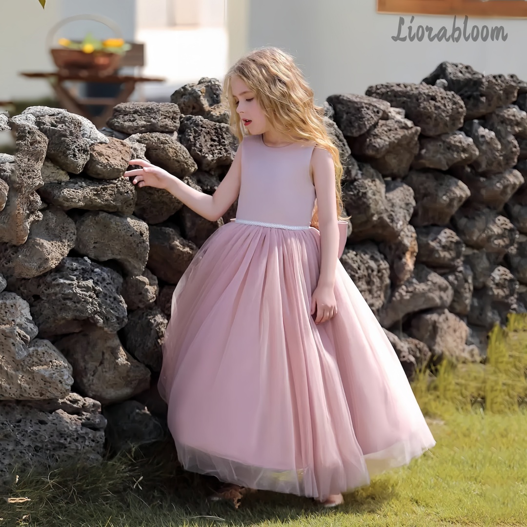 Çok Renkli Sırtı Açık Prenses  - Women'S Elegant Formal Wear incelemesi ve fiyatı