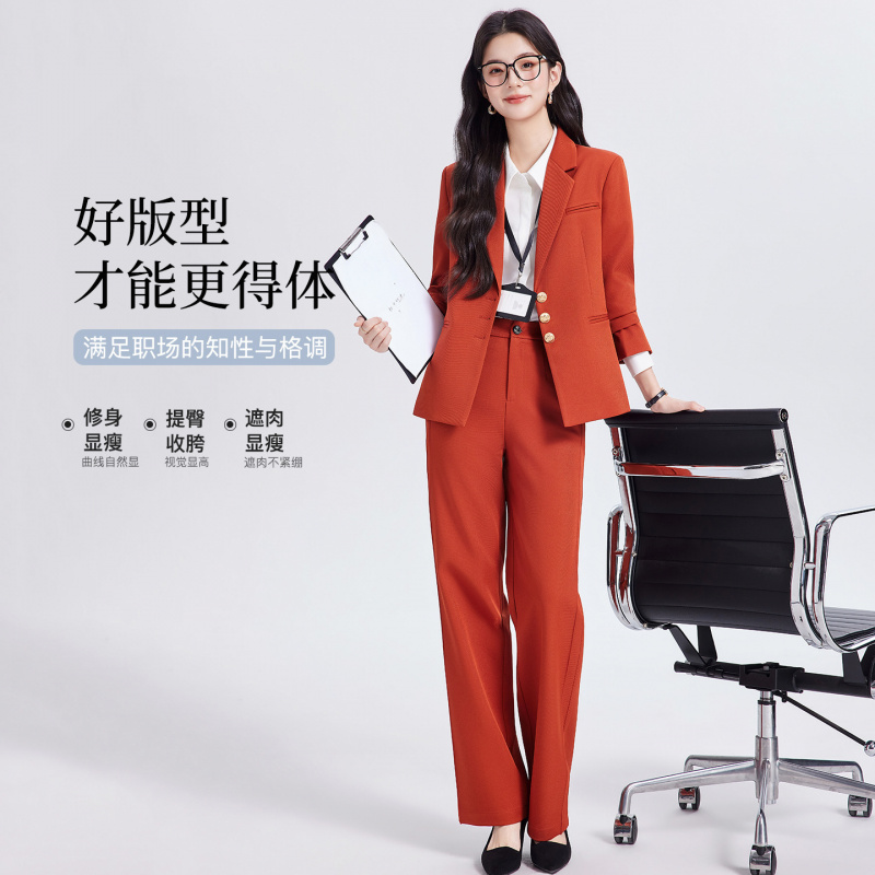 Haki kadın takım elbise seti,  - High End Women'S Formal Wear incelemesi ve fiyatı