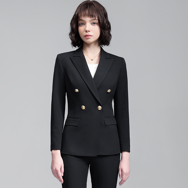 Kadınlar için Profesyonel Takı - High End Women'S Formal Wear incelemesi ve fiyatı
