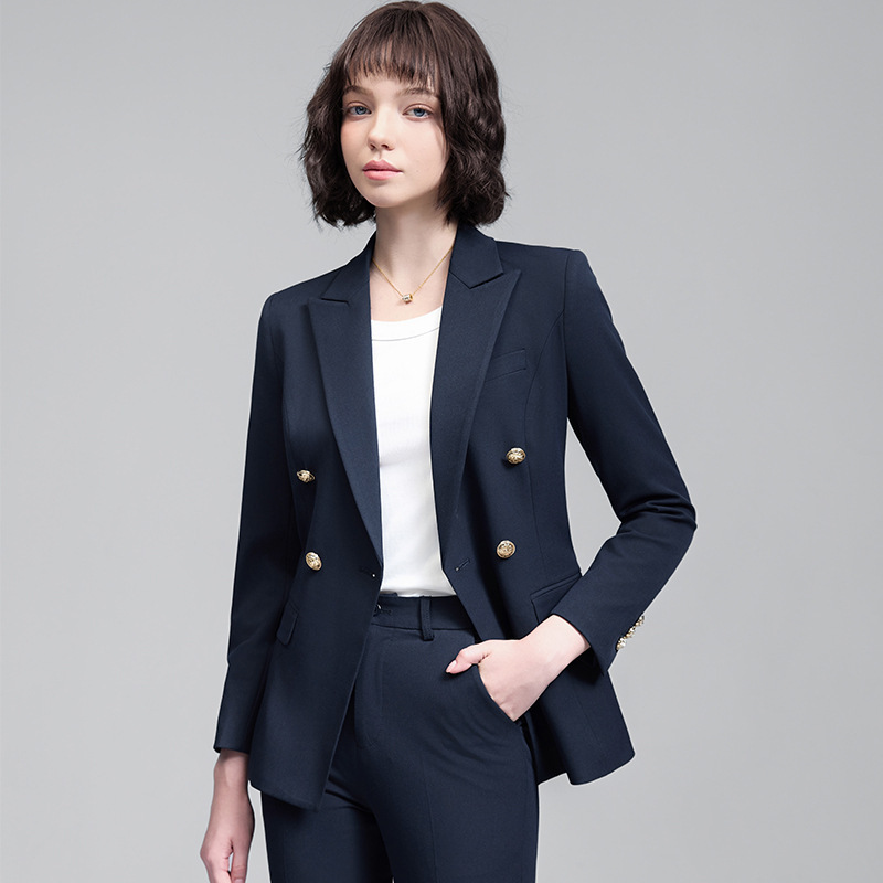 Kadınlar için Profesyonel Takı - High End Women'S Formal Wear incelemesi ve fiyatı