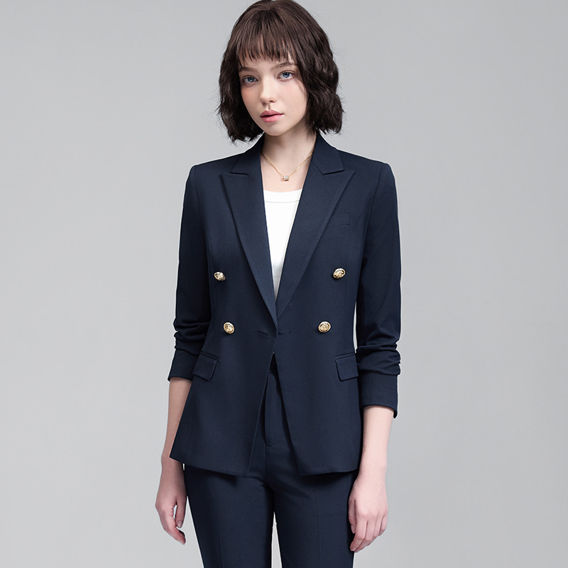 Kadınlar için Profesyonel Takı - High End Women'S Formal Wear incelemesi ve fiyatı