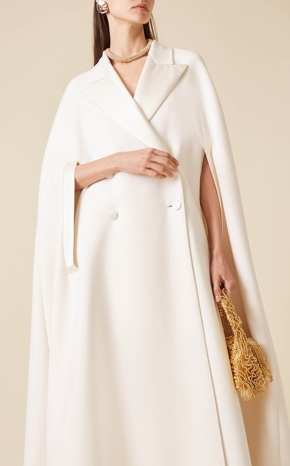 Benzersiz Tasarım Kadın Uzun C - Unique Women'S Formal Wear incelemesi ve fiyatı
