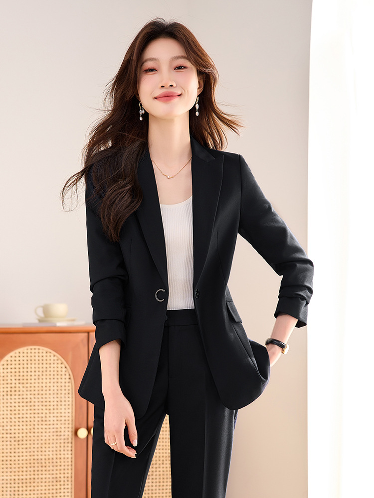 Kadın Takım Elbise: Tanrıça Be - High End Women'S Formal Wear incelemesi ve fiyatı