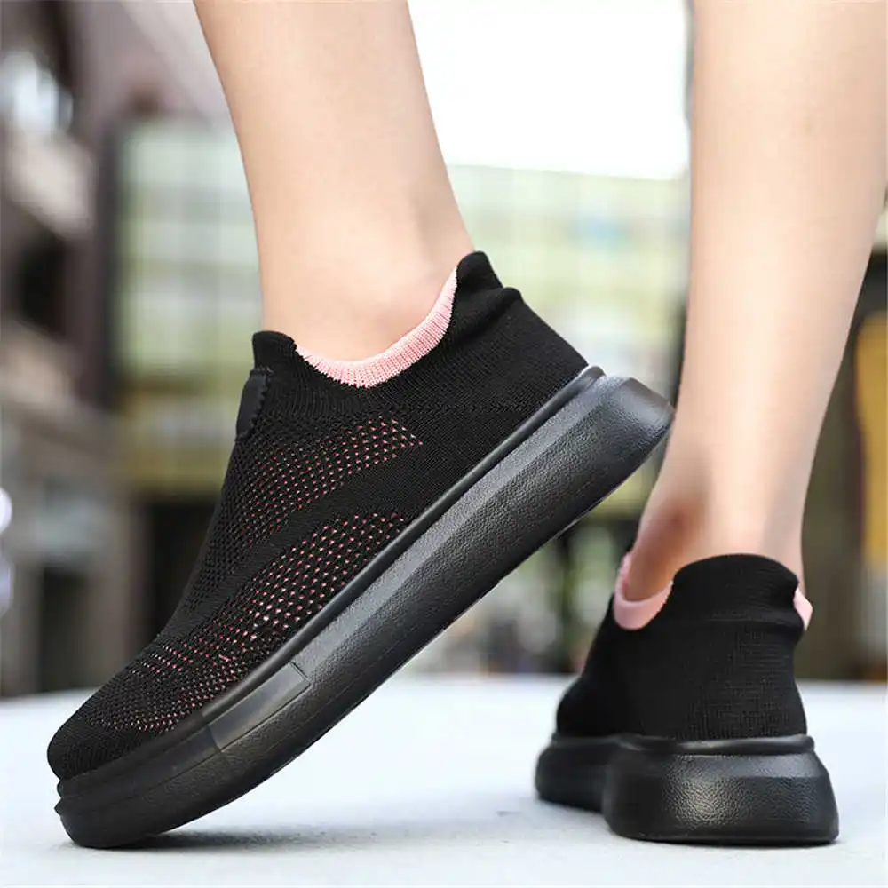Platform çorap kahverengi ayak - Women Formal Wear Trends incelemesi ve fiyatı