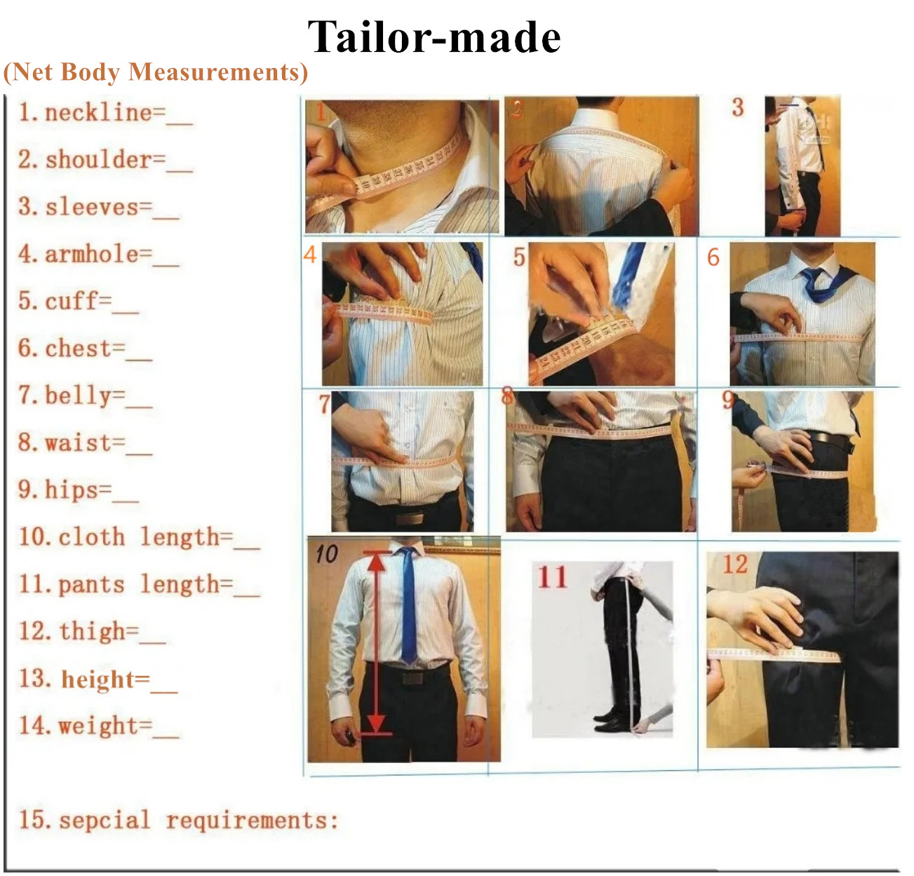 Lacivert Beyaz Kadın Ceket Tak - Women'S Elegant Formal Wear incelemesi ve fiyatı