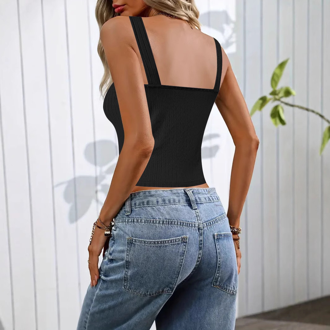 2025 Amazon Seksi Dar Kesim Ye - Women Formal Wear Trends incelemesi ve fiyatı