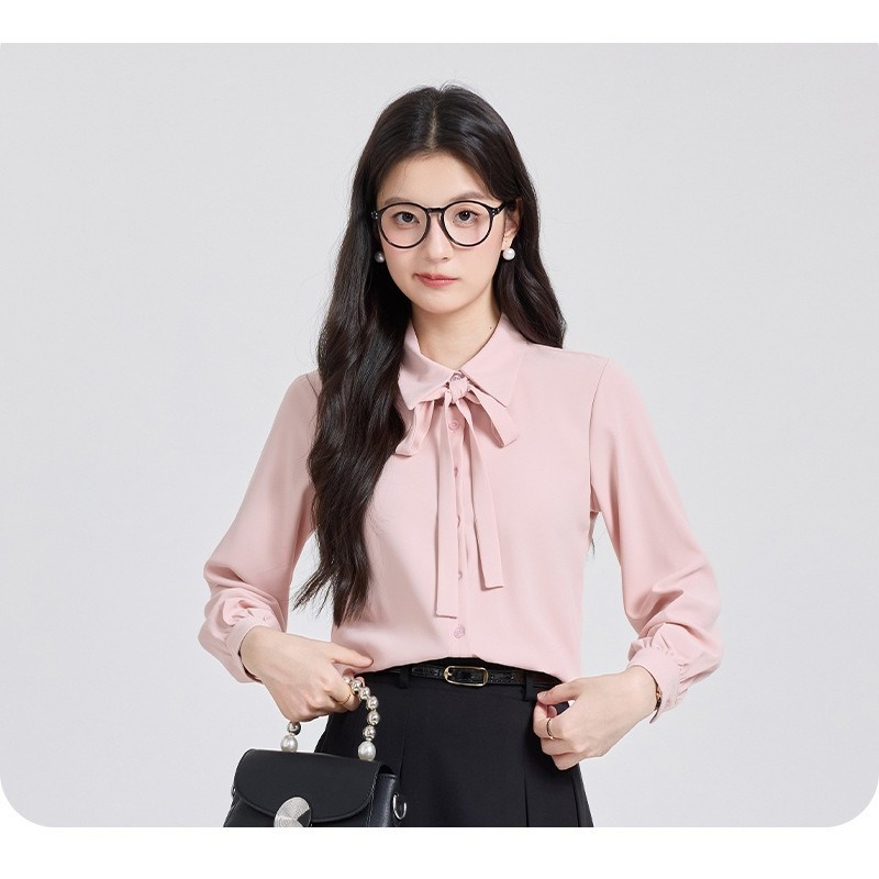 Kadınlar İçin Pembe Şifon Göml - High End Women'S Formal Wear incelemesi ve fiyatı