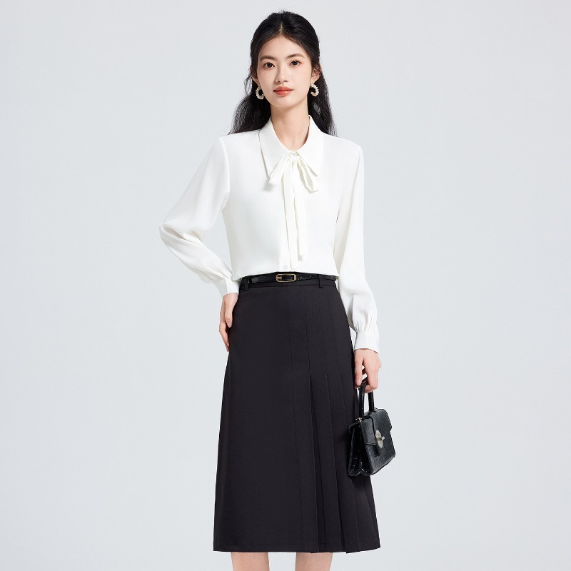 Kadınlar İçin Pembe Şifon Göml - High End Women'S Formal Wear incelemesi ve fiyatı