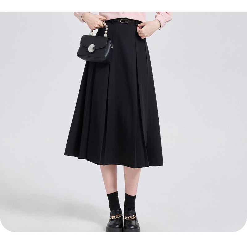 Kadınlar İçin Pembe Şifon Göml - High End Women'S Formal Wear incelemesi ve fiyatı